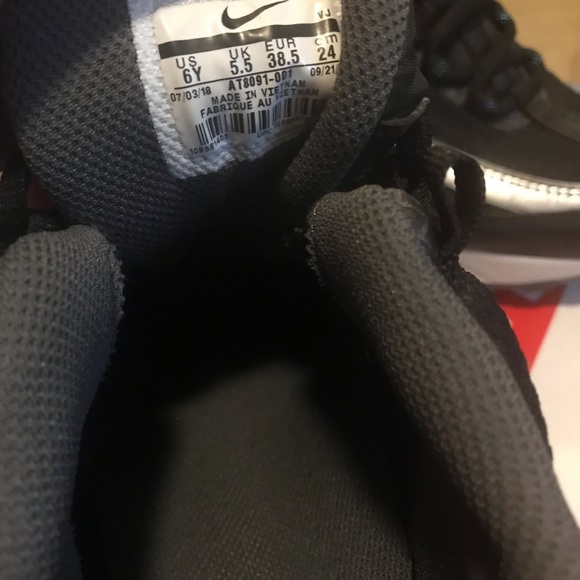 Nike air max 95 - Picture 3 of 3